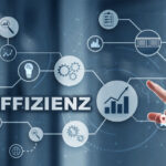 Energieeffizienz
